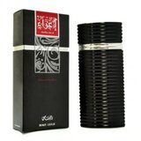Rasasi Egra for Men parfumska voda za moške 100 ml Cene