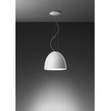 ARTEMIDE AR A244900 - Luster na sajli NUR 1xE27/205W/230V | Eponuda.com