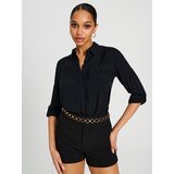 Sinsay ženska košulja od viskoze ZB036-99X | shoptok.hr
