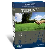 DLF sjeme za travu za igrališta i sportske travnjake turfline water less (1 kg)