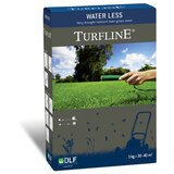 DLF Travna mešanica DLF Turfline Water less (1 kg) Cene