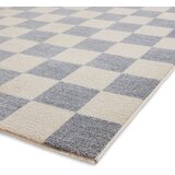 Think Rugs Modra preproga 160x220 cm Baltimore – | Shoptok.si