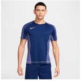 Nike M nk df strk+ top ss Cene