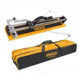 Ingco rezač pločica 800mm HTC04800AG Cijene