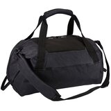 Thule Aion putna torba 35 L crna | shoptok.hr