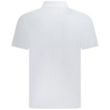 Calvin Klein Jeans lv040em269 sarena | shoptok.hr