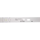 Eastern Star ES-1192, PANASONIC TX-65EX610E LED TRAKE | Eponuda.com