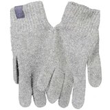 North Sails muŠke rukavice 623291000 | ePonuda.com
