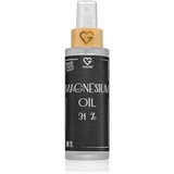 Goodie Magnesium Oil 31 % magnezijevo ulje 100 ml Cijene