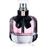 Yves Saint Laurent Mon Paris parfumska voda 50 ml za ženske | Shoptok.si