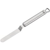 Küchenprofi špatula mini Parma | ePonuda.com