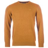 Barbour Puloverji MKN0345 Rumena Cene