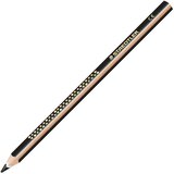  Boje drvene jumbo noris club staedtler 1284-9 crne | shoptok.hr