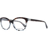 Marciano by Guess Naočare GM 0374 056 Cene
