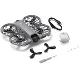 Dji Dron Neo 2 (Only dron) | Eponuda.com