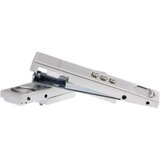 Parat 900044999 (D x Š x V) 94 x 13 x 20 mm Cijene