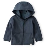 Carter's duks jakna sa kapuljačom za bebe dečake Cene