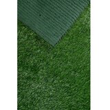  Veštačka trava ALLGREEN 100x200 cm, 30 mm, zelena | Eponuda.com