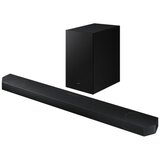 Samsung soundbar HW-Q700B/EN/3.1.2/320W/crna | ePonuda.com