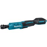 Makita akumulatorska račna ključ DWR180Z Solo 1/4″ i 3/8″ | Eponuda.ba