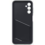 Samsung Galaxy A14 Card Slot Case Black | Eponuda.ba
