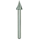 Dremel Bosch brzorezno glodalo 6,4 mm Cijene