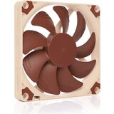Noctua Ventilator NF-A9x14 Cene