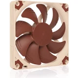Ventilator NF-A9x14
