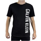 Calvin Klein Jeans Majice s kratkimi rokavi KM0KM00998BEH pisana Cene