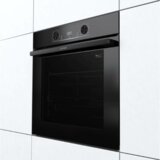  PEĆNICA UGRADBENA BPS6737E14BG GORENJE | shoptok.hr