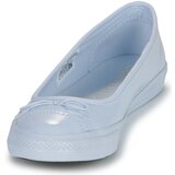 Converse Balerinke CHUCK TAYLOR ALL STAR DAINTY BALLERINA Modra | Shoptok.si