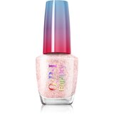 OPI Rapidry hitro sušeči lak za nohte odtenek Cheers to No Smears 9 ml | Shoptok.si