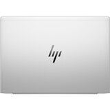 HP EliteBook 660 G11, Intel Core Ultra 5 125U, 16GB DDR5-5600 RAM, 512GB PCIe NVMe SSD, 16" UWVA WUXGA 1920x1200, Intel Graphics, Backlit, 2 Thunderbolt 4, 2 USB-A 3.1, 1 HDMI 2.1, 1 RJ-45, BT 5.3, FP, Win11Pro, YU, 1yw, 1y Wolf Pro Security | ePonuda.com