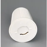 filter za vodni kamen za serije BCLB701/705, (20525037)