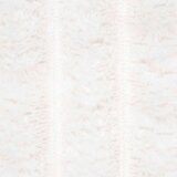  Pokrivači za bacanje 6 pcs Bijelo 270 x 240 cm Runo | shoptok.hr