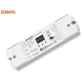 LED KONTROLER ES-D(WT)
