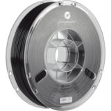 Polymaker polySmooth Jet Black - 2,85 mm Cijene