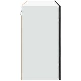  Ploča za perilicu posuđa Kalmar Crni hrast 80 x 31 x 60 cm | Eponuda.ba