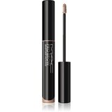 MAC Cosmetics Pro Brow Whipgrip Mousse gel za obrve nijansa Omega 4 g Cijene