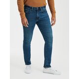 GAP Jeans skinny soft new spicewood - Men | shoptok.hr