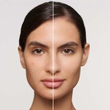 Clarins SOS Primer podlaga za make-up odtenek Imperfections 30 ml | Shoptok.si