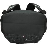 STREET Nahrbtnik Light Scatter | Shoptok.si