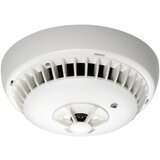 Detectomat pl 3300 t - temp. senzor serije 3000 z izolatorjem | Shoptok.si