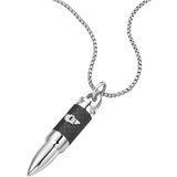 Police PEAGN0005604 | Shoptok.si
