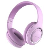 BORG Bluetooth Slusalice UID-10 Purple | Eponuda.ba