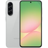 Samsung Galaxy A56 5G/8GB/256GB/siva