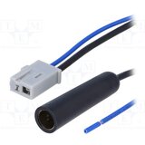 Antenski adapter AA-HONDA.02-RADIO | ePonuda.com