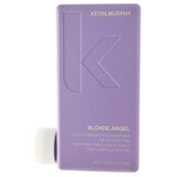Kevin Murphy Blonde Angel - Tretman za Povećanje Boje za Plavu Kosu 250 ml Cijene