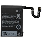 Mps Baterija za OnePlus Watch 2 / Oppo Watch X, XE204, 360 mAh Cene