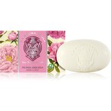 La Florentina Arboreal Peony Bath Soap prirodni sapun božur 300 g Cijene